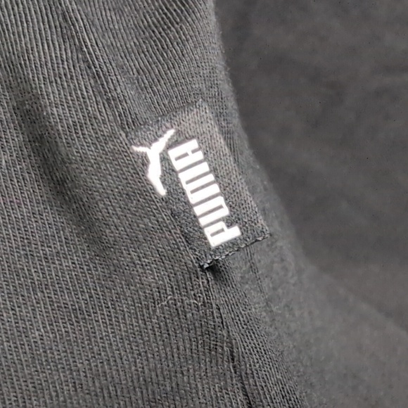 Puma Men's 4x NWT - Picture 4 of 5